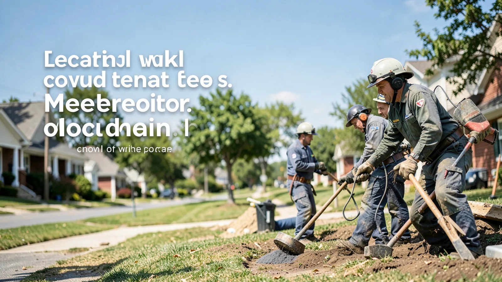 Mold Remediation in Wildomar, CA near me